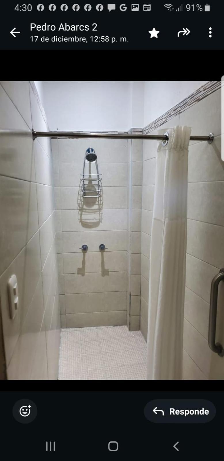 Hostal Fuente Castalia, B Y B Leon Ngoại thất bức ảnh